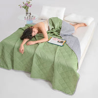 Fruit green