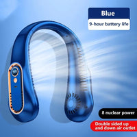 D03Blue