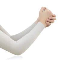 Grey-No Finger-38cm