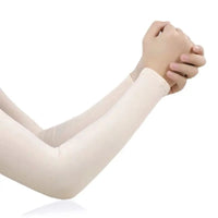 Skin-No Finger-38cm