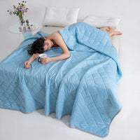 Sky Blue · Best Seller