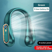 D03Green