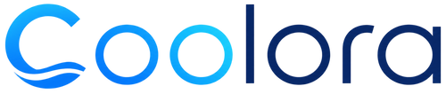 Coolora | Smart Cooling Solutions